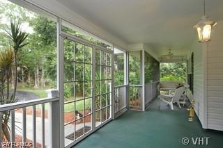 2860 2nd St., Naples, FL 34120