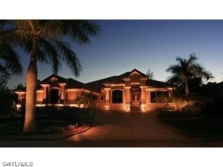 13931 Blenheim Trail Rd., Fort Myers, FL 33908