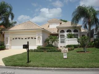 28705 Megan Dr., Bonita Springs, FL 34135