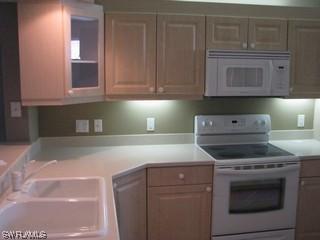 2395 Bayou Ln. #7307, Naples, FL 34104