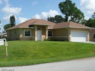 7201 Lobelia Rd., Fort Myers, FL