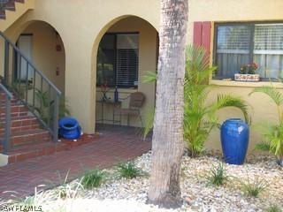 9871 Citadel Ln. #S-102, Bonita Springs, FL