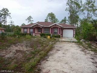 3821 2nd Ave., Naples, FL 34120
