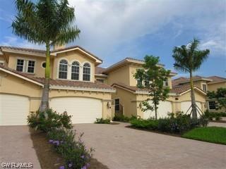 9047 Cherry Oaks Tr. #101, Naples, FL 34114