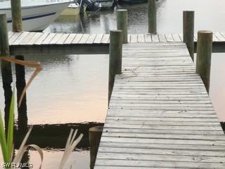 1401 Brookside Dr., Naples, FL