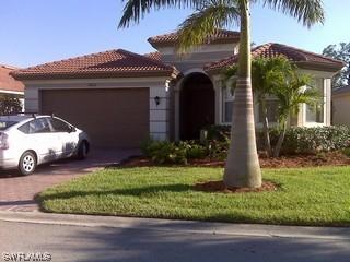 7412 Key Deer Ct., Fort Myers, FL 33966