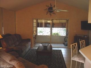 2091 San Marco Rd., Marco Island, FL