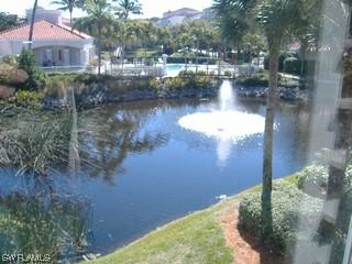 1510 Clermont Dr. #201, Naples, FL 34109