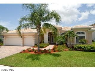 8513 Sedonia Cir., Fort Myers, FL