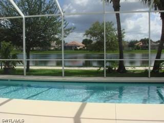 2927 Hatteras Way, Naples, FL