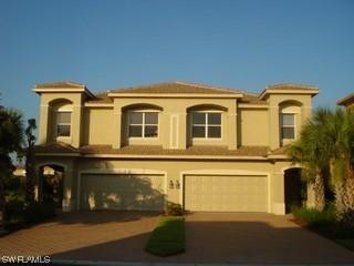 20026 Larino Loop, Estero, FL 33928