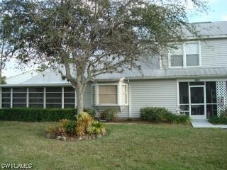 3421 Timberwood Cir. #.000, Naples, FL