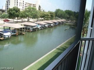 4321 Bay Beach Ln. #623, Fort Myers Beach, FL