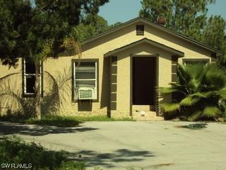 2371 Della Dr., Naples, FL