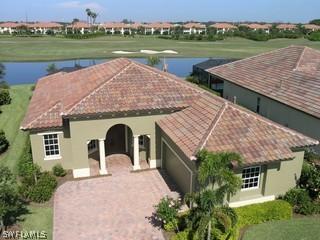 3281 Orangetree Bend, Fort Myers, FL
