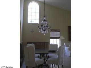 20091 Seagrove St. #805, Estero, FL