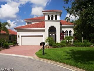 28971 Kiranicola Ct., Bonita Springs, FL 34135