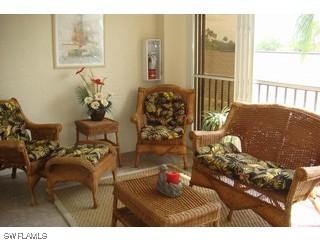 26170 Clarkston Dr. #24204, Bonita Springs, FL 34135