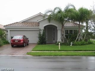 4439 Kentucky Way, Immokalee, FL 34142
