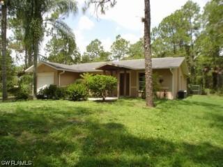 771 3rd St., Naples, FL 34117