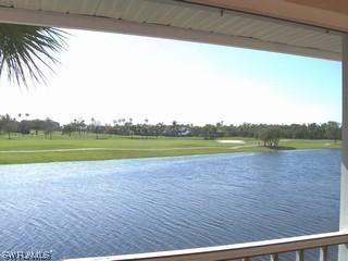 6270 Bellerive Ave. #307, Naples, FL