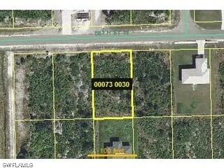 2703 68th St., Lehigh Acres, FL 33971