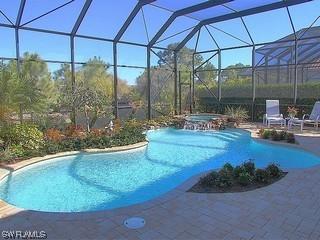 [Address Hidden by Seller], Estero, FL