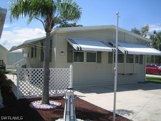 20173 Lime Tree Ln., Estero, FL