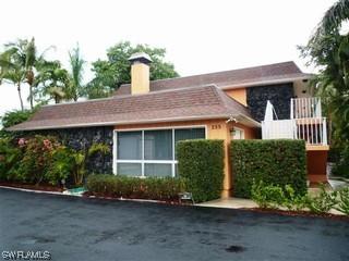 255 2nd Ave. #3, Naples, FL