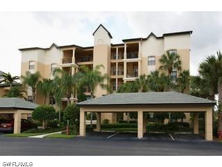 220 Vintage Cir. #201, Naples, FL 34119