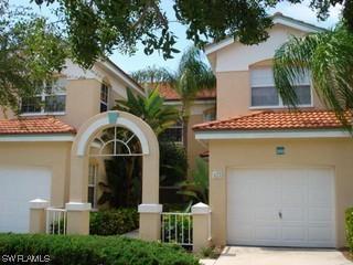6875 Redbay Park Rd. #202, Naples, FL