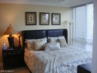 140 Seaview Ct. #102, Marco Island, FL