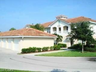 3033 Driftwood Way #3405, Naples, FL 34109