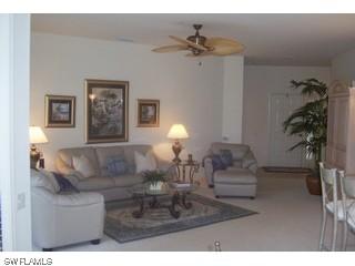 8530 Danbury Blvd. #101, Naples, FL 34120