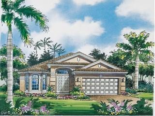 19884 Maddelena Cir., Fort Myers, FL 33967