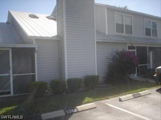 3374 Timberwood Cir., Naples, FL