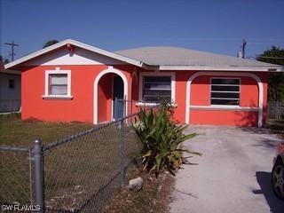 11571 Pawley Ave., Bonita Springs, FL 34135