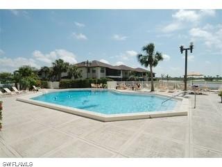 1542 Mainsail Dr. #8, Naples, FL