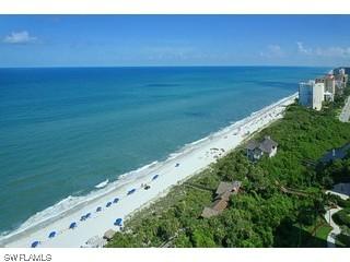 8665 Bay Colony Dr. #PH-2104, Naples, FL