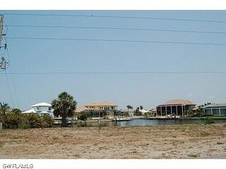 [Address Hidden by Seller], Marco Island, FL 34145