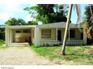 791 110th Ave., Naples, FL 34108