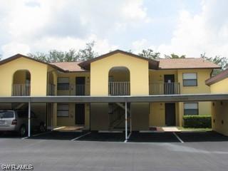 10041 Maddox Ln. #203, Bonita Springs, FL