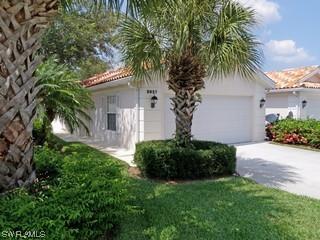 5037 Ventura Ct., Naples, FL