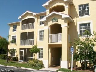 4635 St Croix Ln. #1228, Naples, FL 34109