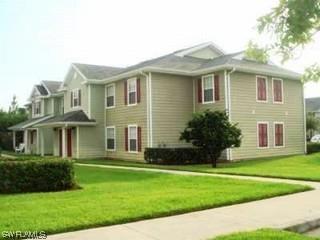 14885 Pleasant Bay Ln. #4102, Naples, FL 34119