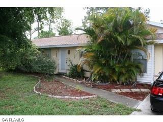 2697 Outrigger Ln., Naples, FL