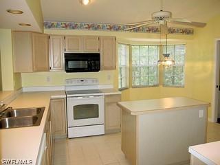 [Address Hidden by Seller], Naples, FL