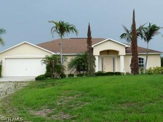 4161 66th Ave., Naples, FL 34120
