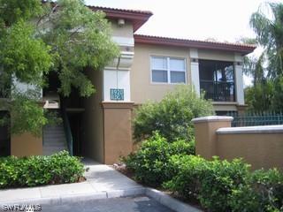 8920 Colonnades Ct. #517, Bonita Springs, FL