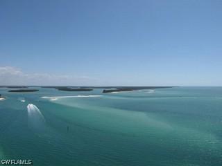 970 Cape Marco Dr. #1405, Marco Island, FL